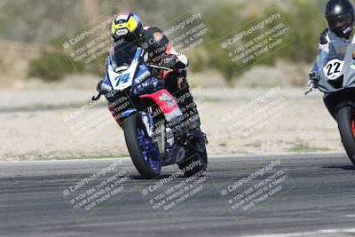 media/Oct-26-2025-Race Pace (Sun) [[c1447ca738]]/Verified/11-Turns 2 and 1 Exit (150pm)/